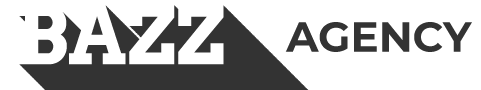 BAZZ agency
